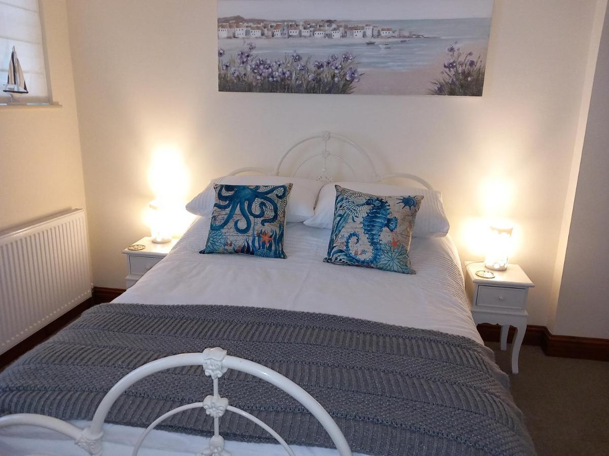 Apartment Belv House